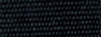 24 - Black.png 24 - Black.png